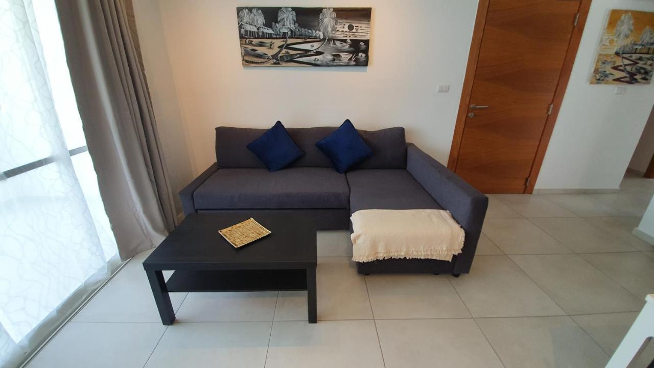 Viva El Caribe Apartment Bayahibe Luaran gambar